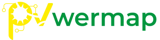 pvwermap